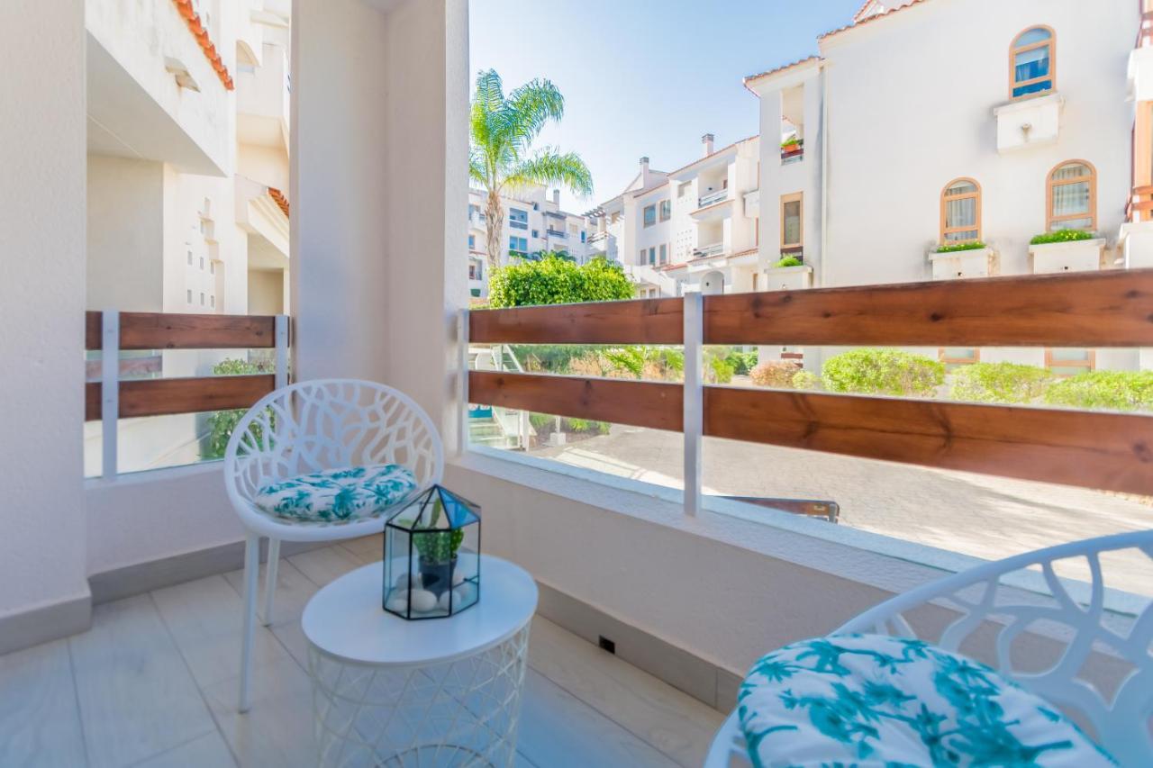 Renteando Albir Apartments البير المظهر الخارجي الصورة