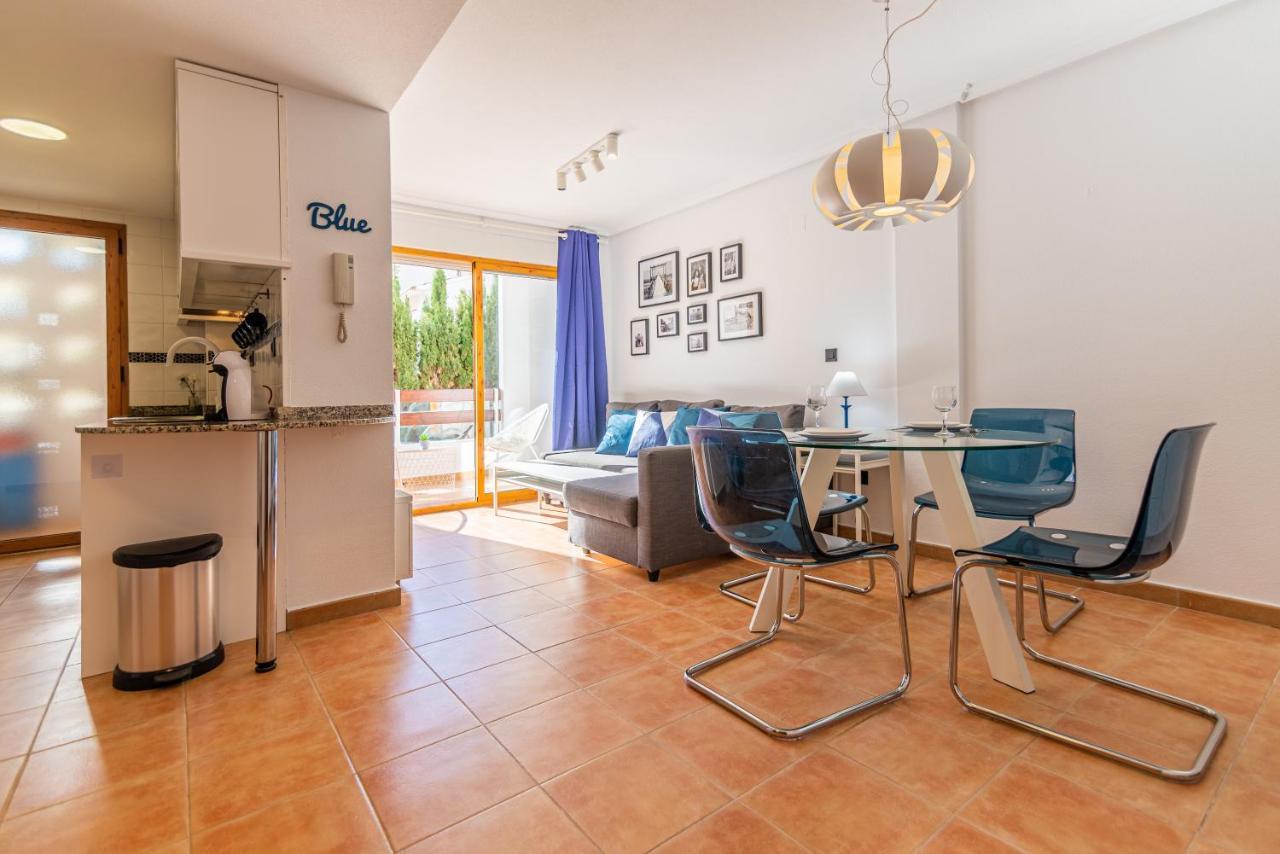 Renteando Albir Apartments البير المظهر الخارجي الصورة