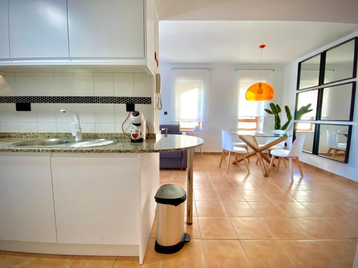 Renteando Albir Apartments البير المظهر الخارجي الصورة